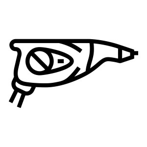 Граверы Граверы