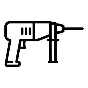 Дрели Дрели