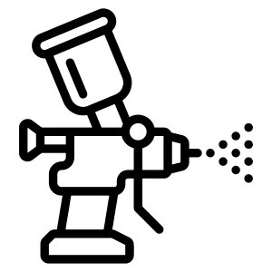 Краскопульты Краскопульты