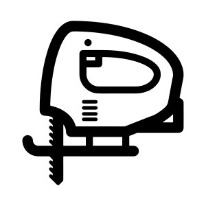 Лобзики Лобзики