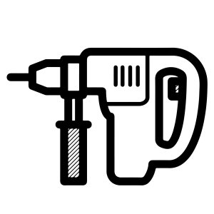 Перфораторы Перфораторы