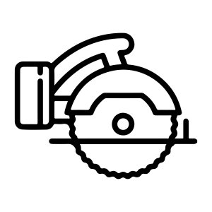 Дисковые пилы Дисковые пилы