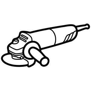 Реноваторы Реноваторы