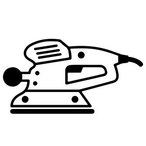 Рубанки Рубанки