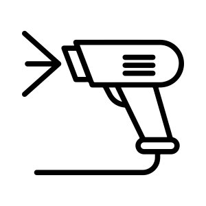 Строительные фены Строительные фены