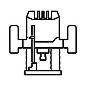Фрезеры Фрезеры