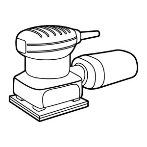 Шлифмашины Шлифмашины