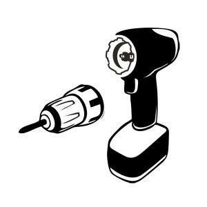 Модульные инструменты Модульные инструменты