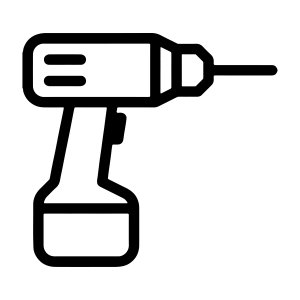 Электроинструменты Электроинструменты
