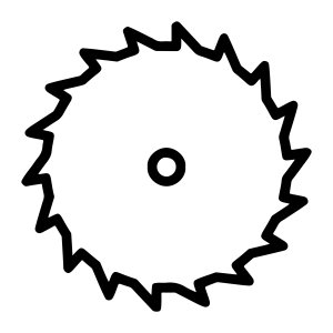 Диски для пил Диски для пил