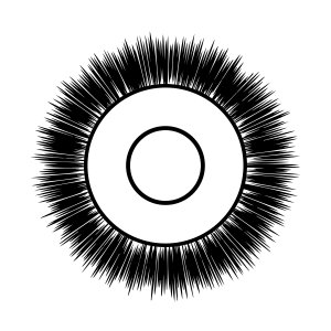 Щетки для УШМ и дрели Щетки для УШМ и дрели