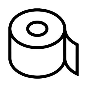 Ленты бесконечные Ленты бесконечные