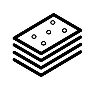 Листы шлифовальные Листы шлифовальные