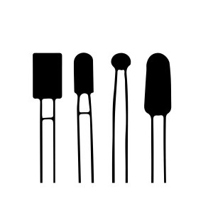 Насадки для гравера Насадки для гравера