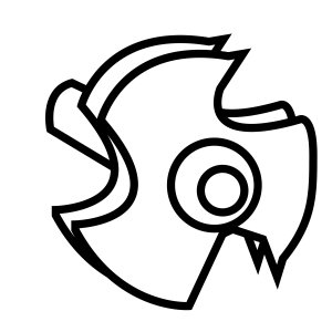 Насадки для фрезера Насадки для фрезера