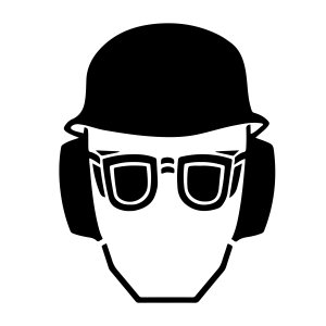 Средства защиты лица и головы Средства защиты лица и головы