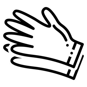 Средства защиты рук Средства защиты рук