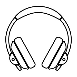 Средства защиты слуха Средства защиты слуха