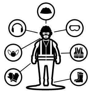 Спецодежда, средства индивидуальной защиты Спецодежда, средства индивидуальной защиты