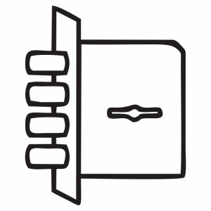 Замки для входных дверей Замки для входных дверей