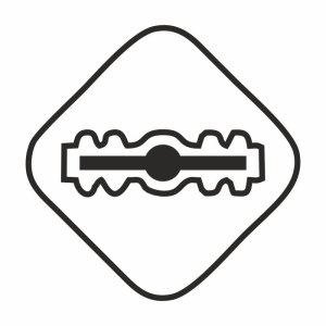 Замки внутренние Замки внутренние