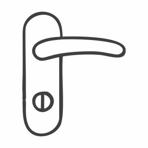 Замки Замки