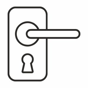 Фурнитура для межкомнатных дверей Фурнитура для межкомнатных дверей