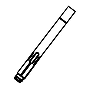 Анкеры Анкеры