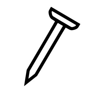 Гвозди Гвозди