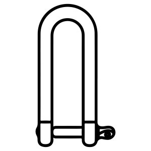 Такелаж Такелаж