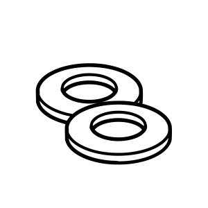 Шайбы Шайбы