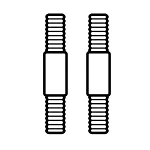 Шпильки Шпильки