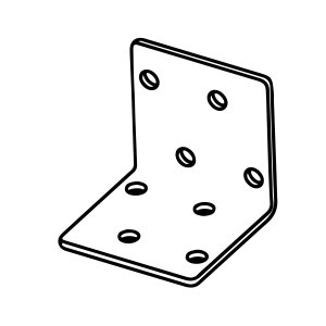 Соединительные элементы для мебели Соединительные элементы для мебели