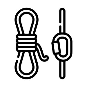 Цепи, тросы, канаты, проволока Цепи, тросы, канаты, проволока