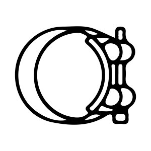 Хомуты Хомуты