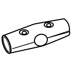 Джокер-система Джокер-система