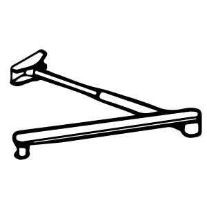 Кронштейны Кронштейны