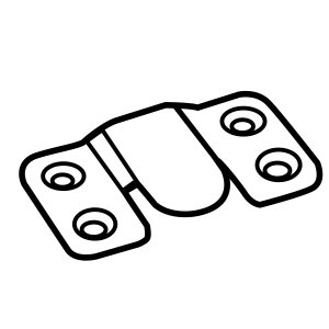 Навесы Навесы