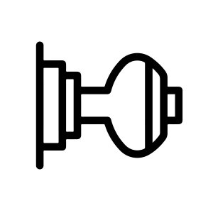 Мебельная фурнитура Мебельная фурнитура