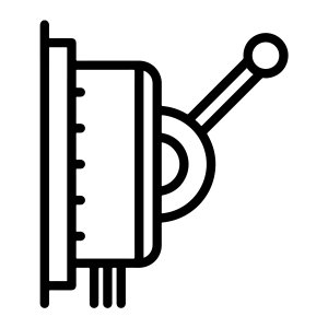 Рубильники и выключатели Рубильники и выключатели