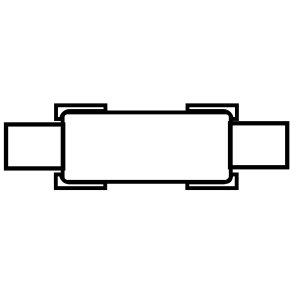 Предохранители Предохранители