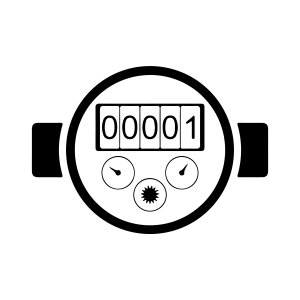 Счетчики Счетчики