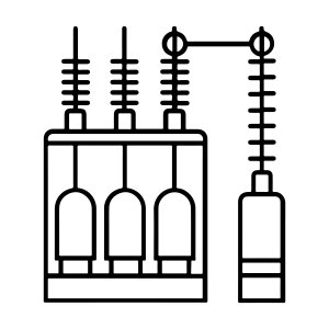 Трансформаторы и комплектующие. Трансформаторы и комплектующие.
