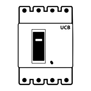 Выключатели нагрузки Выключатели нагрузки