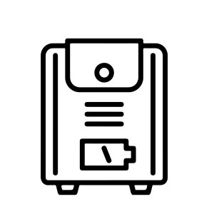 Стабилизаторы напряжения Стабилизаторы напряжения