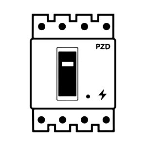Дифференциальные автоматы Дифференциальные автоматы