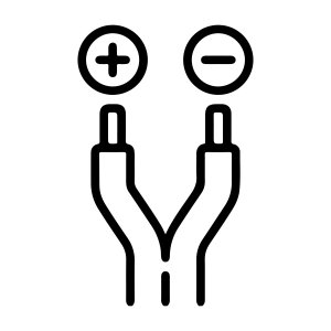 Кабель силовой Кабель силовой