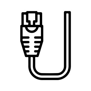 Кабель ТВ и интернет Кабель ТВ и интернет