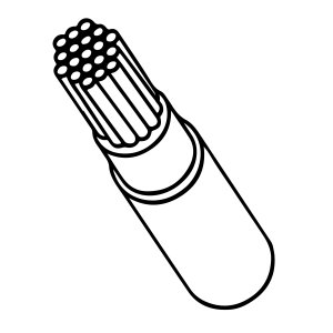 Кабель Кабель