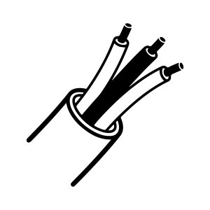 Провод Провод